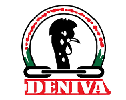 DENIVA Image
