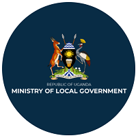 MINISTRY OF LOCAL GOVERNMENT Image