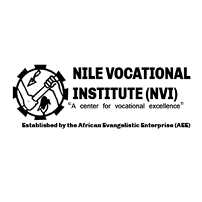 NILE VOCATIONAL INSTITUTE Image